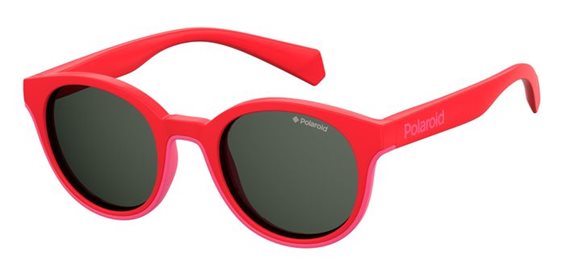 Polaroid junior outlet sunglasses